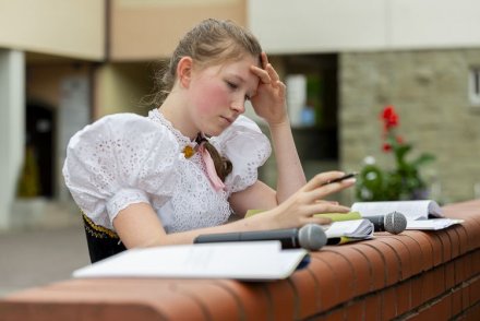 60.TKB - dzień drugi